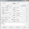 csv-Erfassung Ahnenliste (xls)