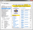 Plugin: CompGen Suche